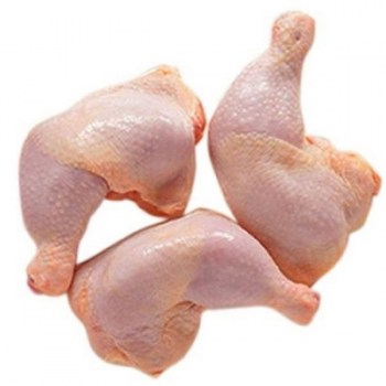 Chicken Thighs